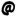 animetosho.org